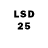Лсд 25 экстази ecstasy UIGUR FF